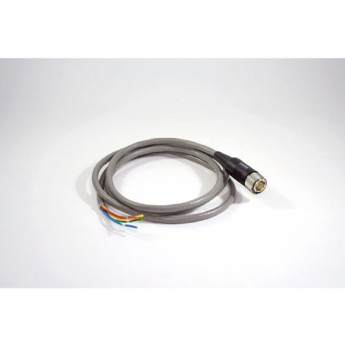 Replacement External Transducer Cable